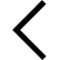 img1